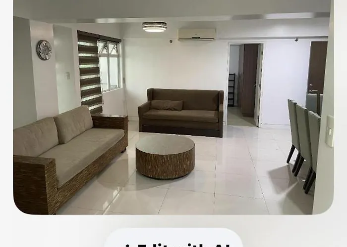 Parkside G Newport Philippines